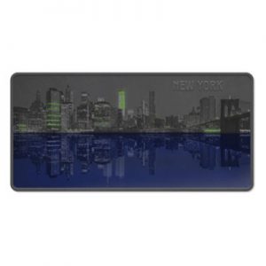 new-york-nacht-3-oz-silber-koloriert-leuchteffekt