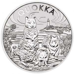 quokka-2024-1-oz-silber