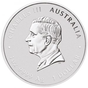 quokka-2024-1-oz-silber-wertseite
