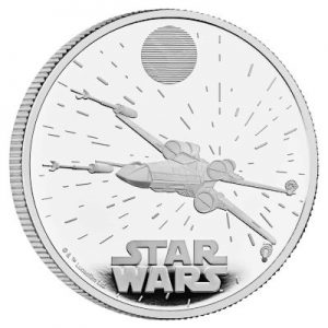 star-wars-x-wing-1-oz-silber