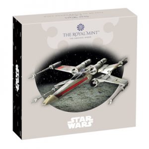 star-wars-x-wing-1-oz-silber-verpackung