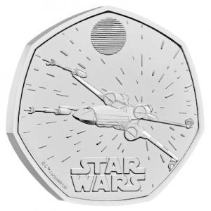 star-wars-x-wing-blister