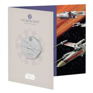 star-wars-x-wing-blister-verpackung