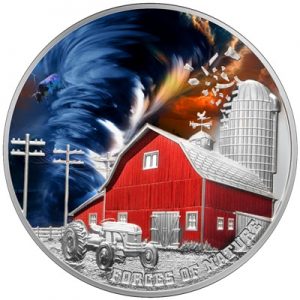 tornado-2-oz-silber-koloriert