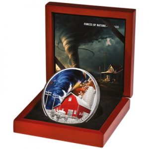 tornado-2-oz-silber-koloriert-etui