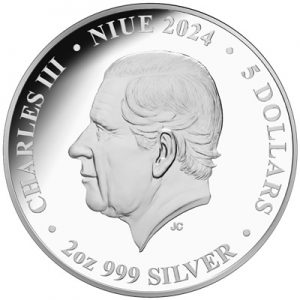 tornado-2-oz-silber-koloriert-wertseite