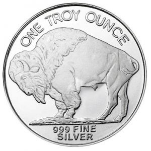 american-buffalo-1-oz-silber