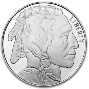 american-buffalo-1-oz-silber-indian head