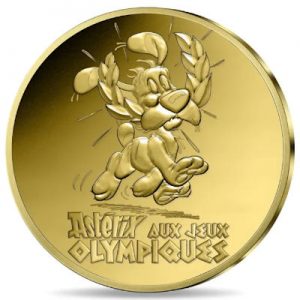 asterix-bei-den-olympischen-spielen-gold