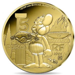 asterix-bei-den-olympischen-spielen-gold-wertseite