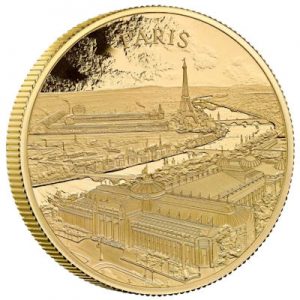 city-views-paris-2-oz-gold