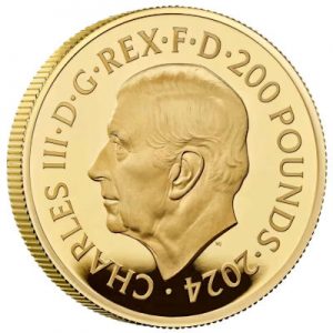 city-views-paris-2-oz-gold-wertseite