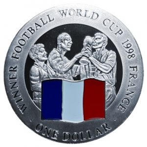 fussball-wm-gewinner-frankreich-silber
