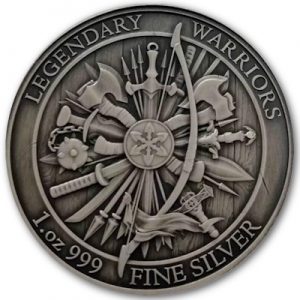 legendary-warriors-dschingis-khan-1-oz-silber-2
