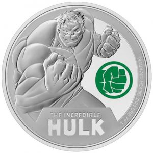 marvel-classics-hulk-1-oz-silber