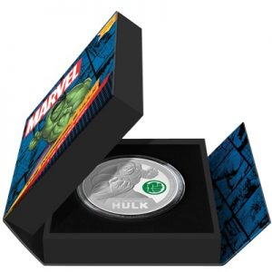 marvel-classics-hulk-1-oz-silber-etui