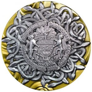 medusa-3-oz-silber-2