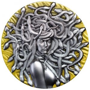 medusa-3-oz-silber