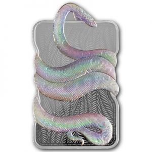 pamp-nature-s-grip-anaconda-1-oz-silber-2