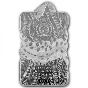 pamp-nature-s-grip-anaconda-1-oz-silber-3
