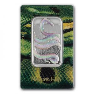pamp-nature-s-grip-anaconda-1-oz-silber