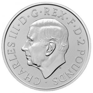 six-decades-of-007-70s-1-oz-silber-wertseite