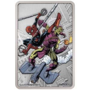spiderman-villains-green-goblin-1-oz-silber-koloriert