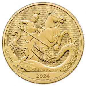 st-george-dragon-1-oz-gold