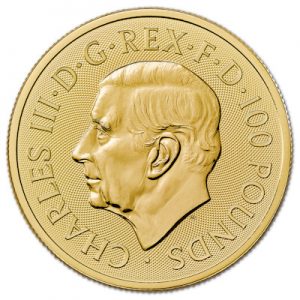 st-george-dragon-1-oz-gold-wertseite