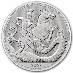 st-george-dragon-1-oz-silber
