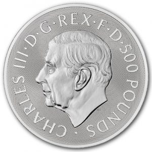 st-george-dragon-1-oz-silber-wertseite
