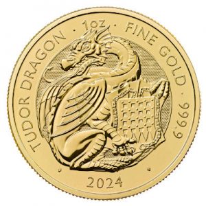 tudor-dragon-1-oz-gold