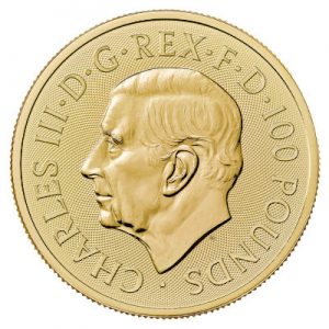tudor-dragon-1-oz-gold-wertseite