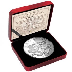 year-of-the-snkae-1-oz-silber-etui