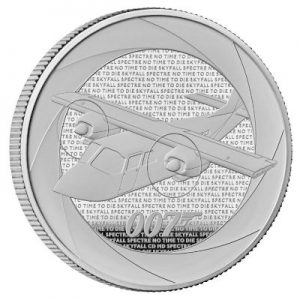 6-decades-of-007-2010s-1-oz-silber