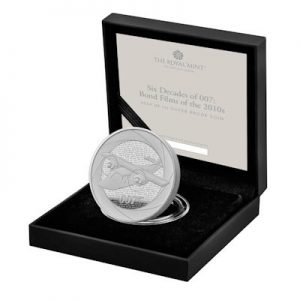 6-decades-of-007-2010s-1-oz-silber-etui