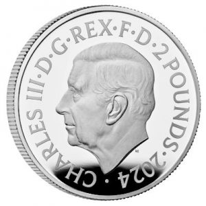 6-decades-of-007-2010s-1-oz-silber-wertseite