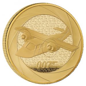 6-decades-of-007-2010s-gold