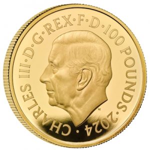 6-decades-of-007-2010s-gold-wertseite