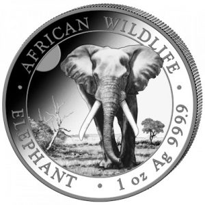 african-wildlife-elephant-2025-1-oz-silber