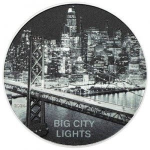 big-city-lights-san-francisco-1-oz-silber