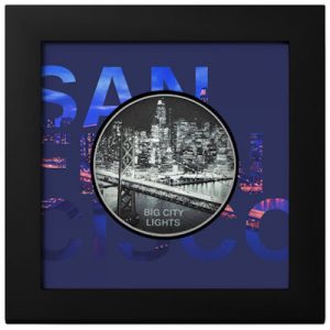 big-city-lights-san-francisco-1-oz-silber-etui