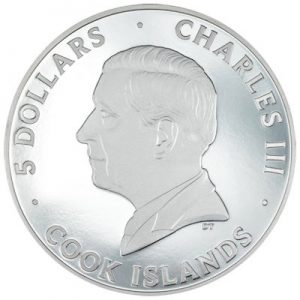 big-city-lights-san-francisco-1-oz-silber-wertseite