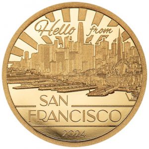 big-city-lights-san-francisco-gold