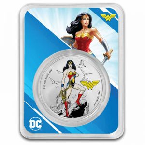 dac-wonder-woman-1-oz-silber-blister