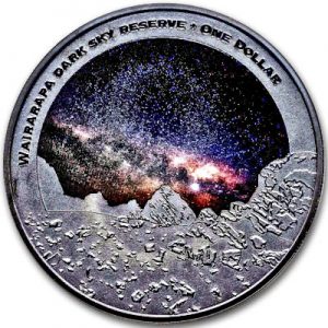 dark-sky-1-oz-silber-koloriert