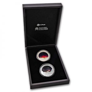 dark-sky-set-2-oz-silber