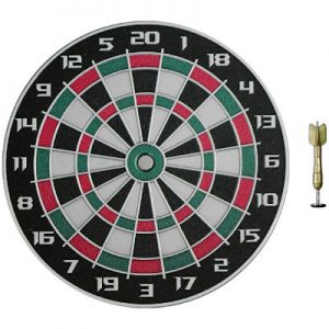 dart-scheibe-1-oz-silber-koloriert
