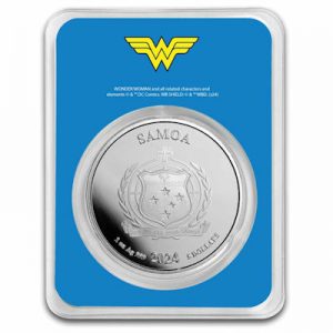 dc-wonder-woman-1-oz-silber-wertseite