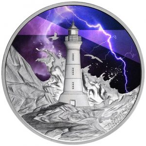 electric-sky-1-oz-silber-koloriert